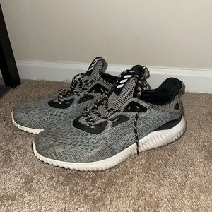 adidas running shoes